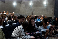 NOHS_scholorshipsawards26@jadesignandphotollc13