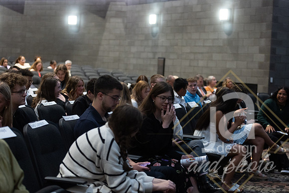 NOHS_scholorshipsawards26@jadesignandphotollc13