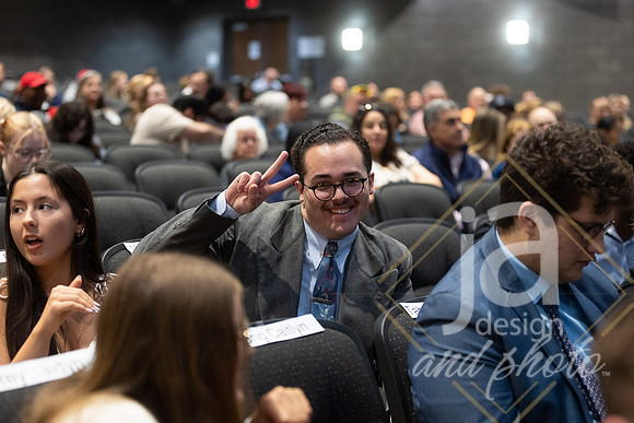 NOHS_scholorshipsawards26@jadesignandphotollc14
