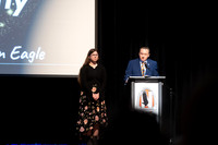 NOHS_scholorshipsawards26@jadesignandphotollc18