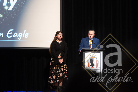 NOHS_scholorshipsawards26@jadesignandphotollc18
