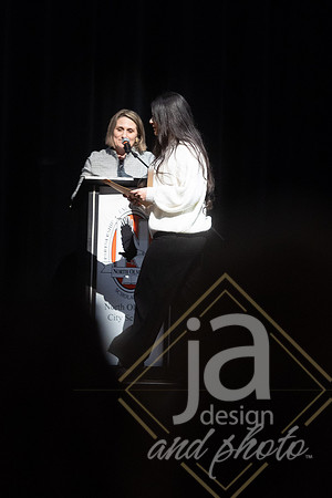 NOHS_scholorshipsawards26@jadesignandphotollc20