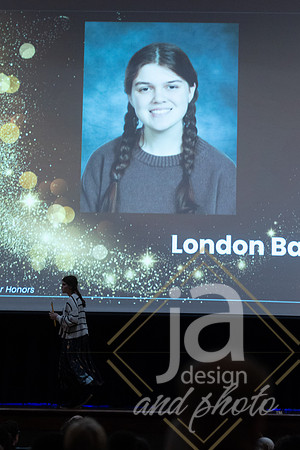 NOHS_scholorshipsawards26@jadesignandphotollc21