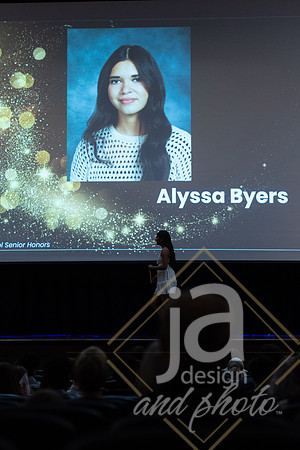 NOHS_scholorshipsawards26@jadesignandphotollc23