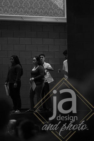 NOHS_scholorshipsawards26@jadesignandphotollc24