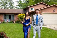 PeytonTonyProm26@jadesignandphoto-2