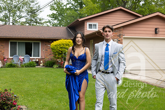 PeytonTonyProm26@jadesignandphoto-2