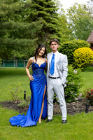 PeytonTonyProm26@jadesignandphoto-3