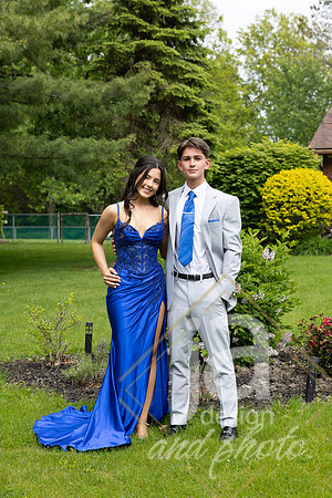 PeytonTonyProm26@jadesignandphoto-3