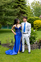 PeytonTonyProm26@jadesignandphoto-4