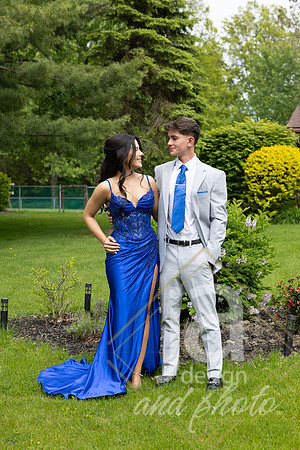 PeytonTonyProm26@jadesignandphoto-4