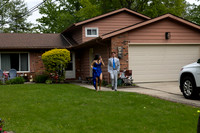 PeytonTonyProm26@jadesignandphoto-1