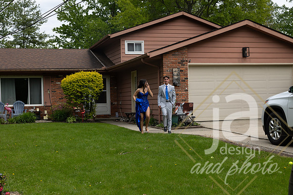 PeytonTonyProm26@jadesignandphoto-1