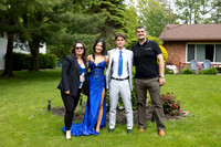 PeytonTonyProm26@jadesignandphoto-5