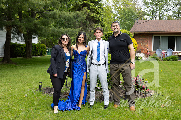 PeytonTonyProm26@jadesignandphoto-5