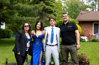 PeytonTonyProm26@jadesignandphoto-6