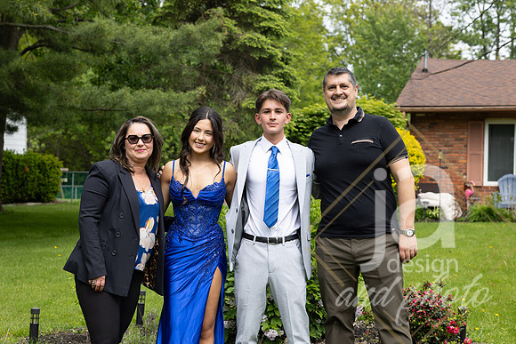 PeytonTonyProm26@jadesignandphoto-6