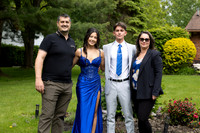 PeytonTonyProm26@jadesignandphoto-8