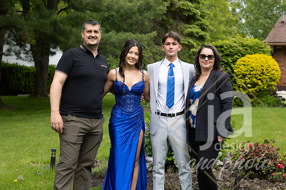 PeytonTonyProm26@jadesignandphoto-8