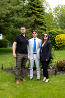 PeytonTonyProm26@jadesignandphoto-10