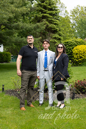 PeytonTonyProm26@jadesignandphoto-10