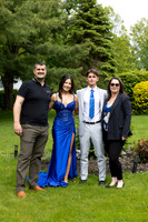 PeytonTonyProm26@jadesignandphoto-9