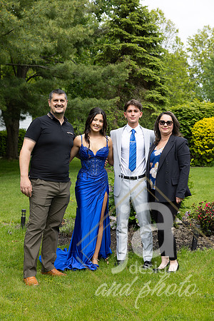 PeytonTonyProm26@jadesignandphoto-9