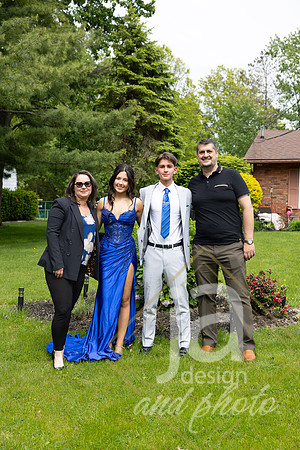 PeytonTonyProm26@jadesignandphoto-7