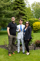 PeytonTonyProm26@jadesignandphoto-11