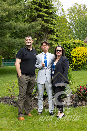 PeytonTonyProm26@jadesignandphoto-11