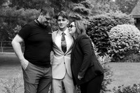 PeytonTonyProm26@jadesignandphoto-13