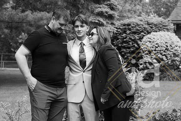 PeytonTonyProm26@jadesignandphoto-13