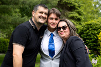 PeytonTonyProm26@jadesignandphoto-15