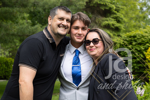 PeytonTonyProm26@jadesignandphoto-15