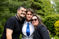 PeytonTonyProm26@jadesignandphoto-14
