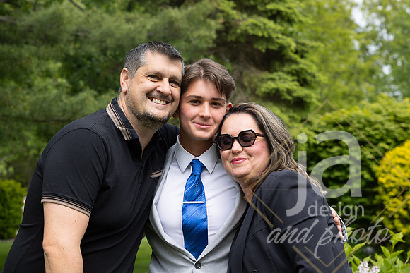 PeytonTonyProm26@jadesignandphoto-14