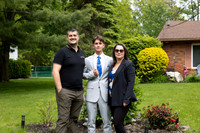 PeytonTonyProm26@jadesignandphoto-12