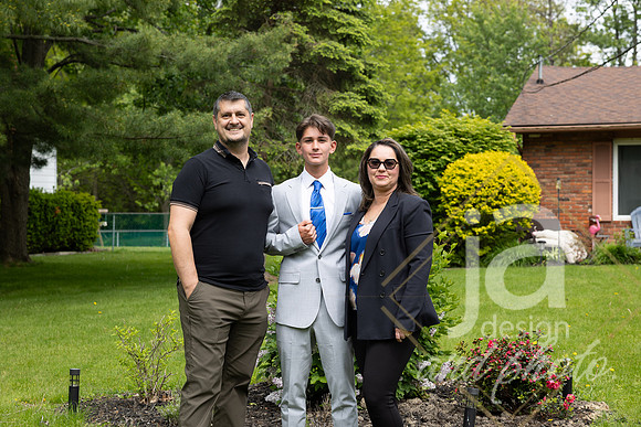 PeytonTonyProm26@jadesignandphoto-12