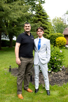PeytonTonyProm26@jadesignandphoto-16