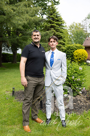 PeytonTonyProm26@jadesignandphoto-16