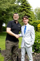 PeytonTonyProm26@jadesignandphoto-18