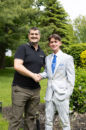 PeytonTonyProm26@jadesignandphoto-18