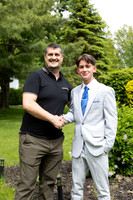 PeytonTonyProm26@jadesignandphoto-19