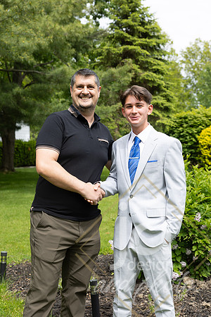 PeytonTonyProm26@jadesignandphoto-19