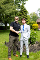 PeytonTonyProm26@jadesignandphoto-17