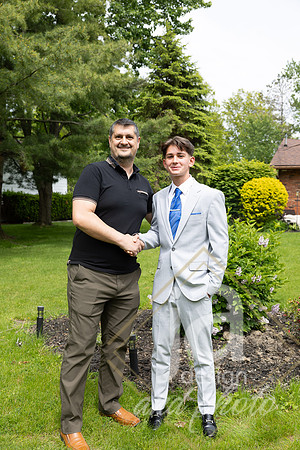 PeytonTonyProm26@jadesignandphoto-17