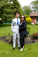 PeytonTonyProm26@jadesignandphoto-20