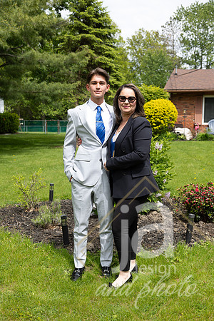 PeytonTonyProm26@jadesignandphoto-20