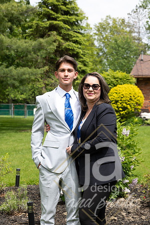 PeytonTonyProm26@jadesignandphoto-21