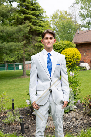 PeytonTonyProm26@jadesignandphoto-23